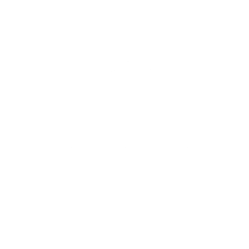 Prettybougiething