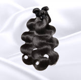 BODYWAVE BUNDLE DEAL